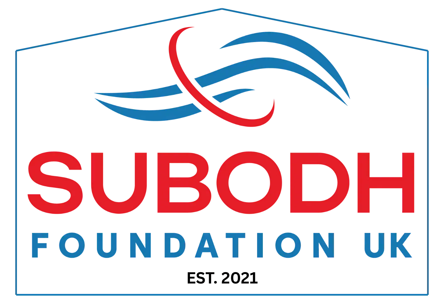 Subodh Foundation