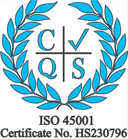 Certification 1