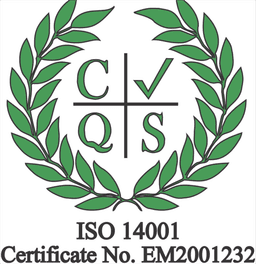 Certification 2