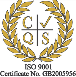 Certification 3