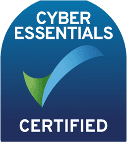 Certification 4