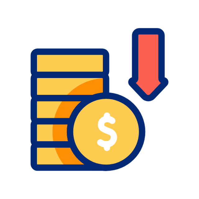 Cost Control