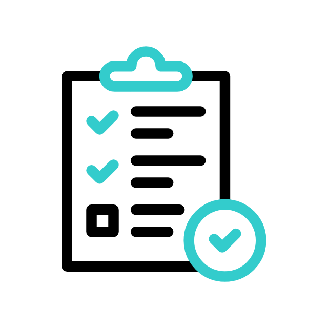 Compliance Process