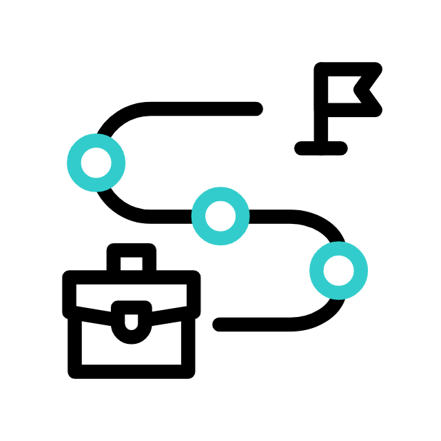 Analyse the Delay to the Critical Path