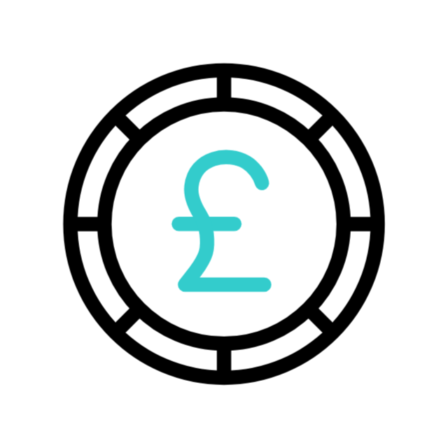 Cost Impacts