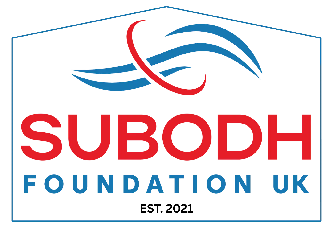 Subodh Foundation